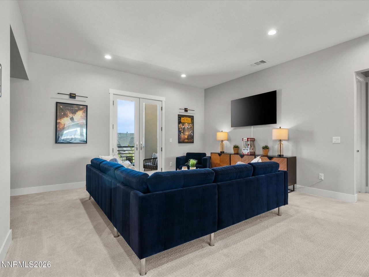 724 Marewood Trail, Reno, NV 89511 Photo
