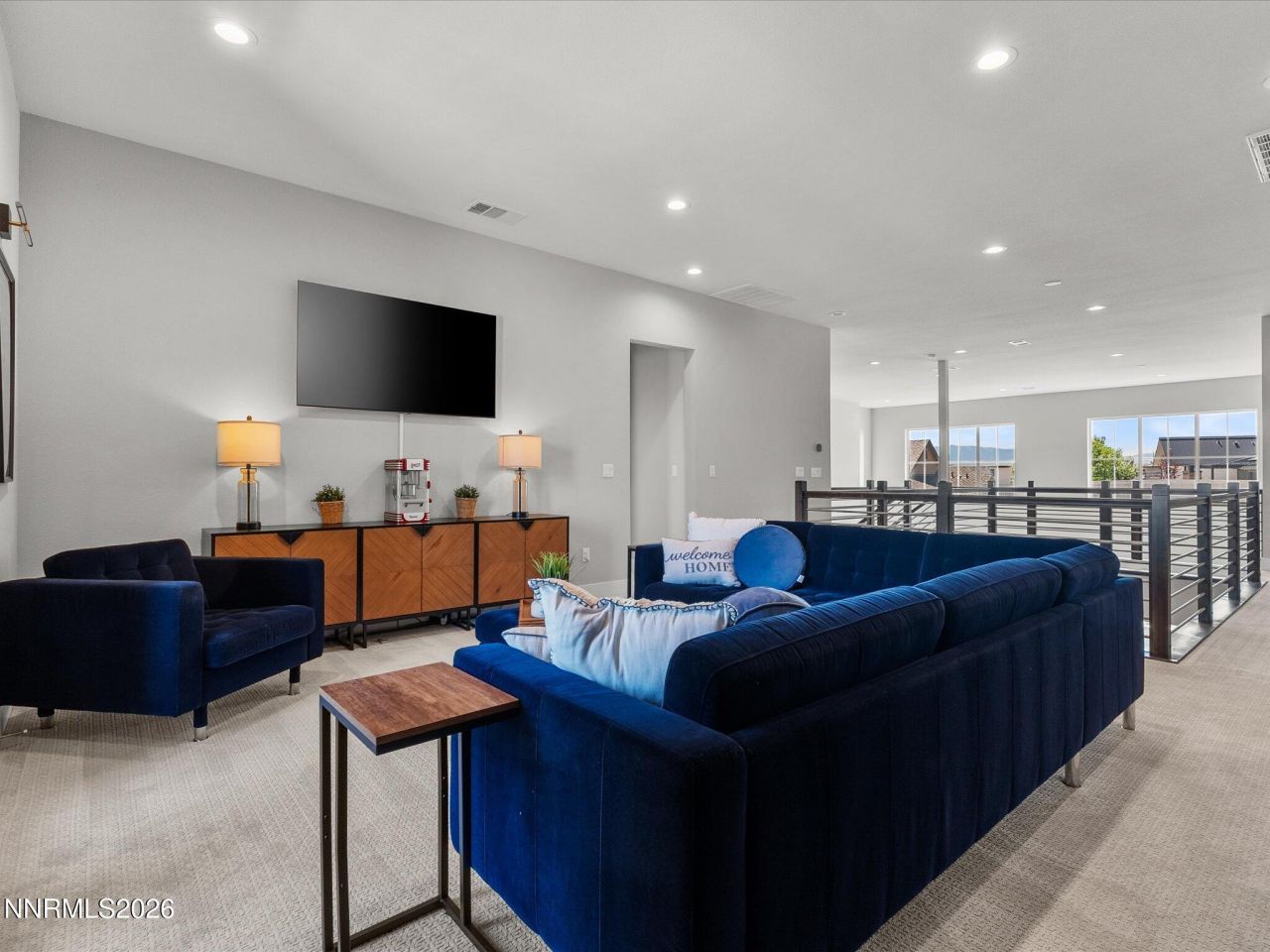 724 Marewood Trail, Reno, NV 89511 Photo