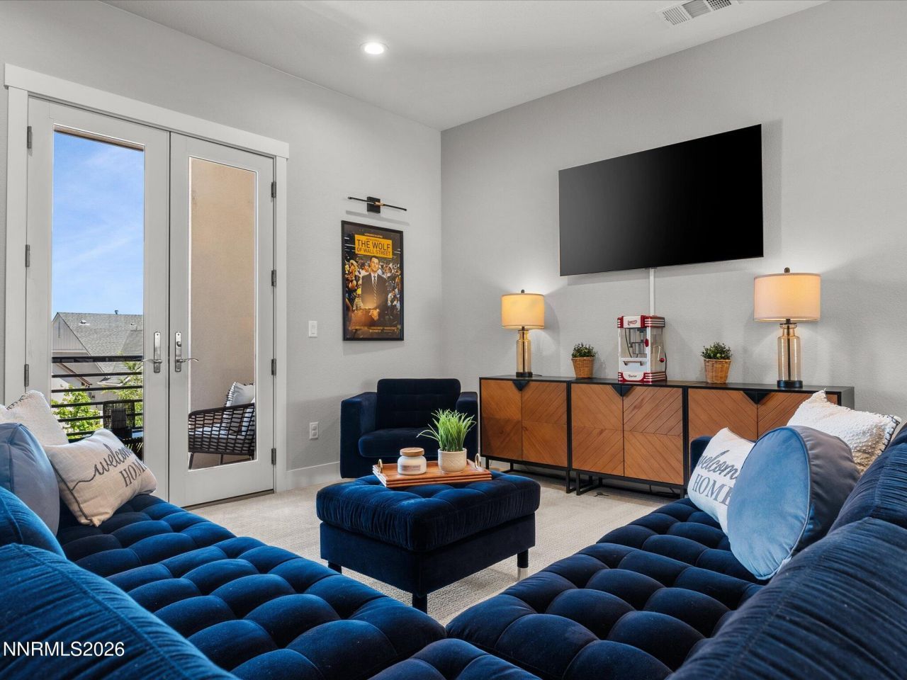 724 Marewood Trail, Reno, NV 89511 Photo