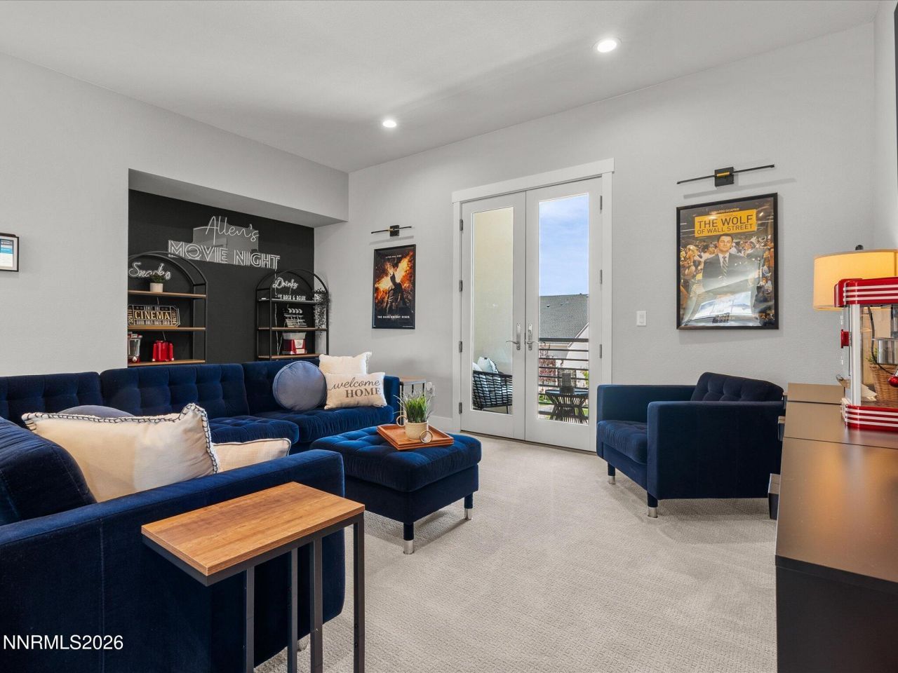 724 Marewood Trail, Reno, NV 89511 Photo