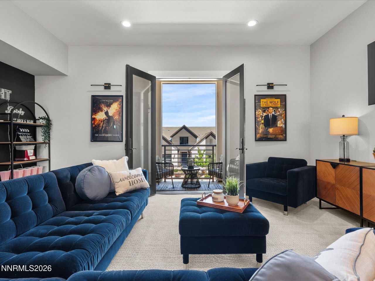 724 Marewood Trail, Reno, NV 89511 Photo