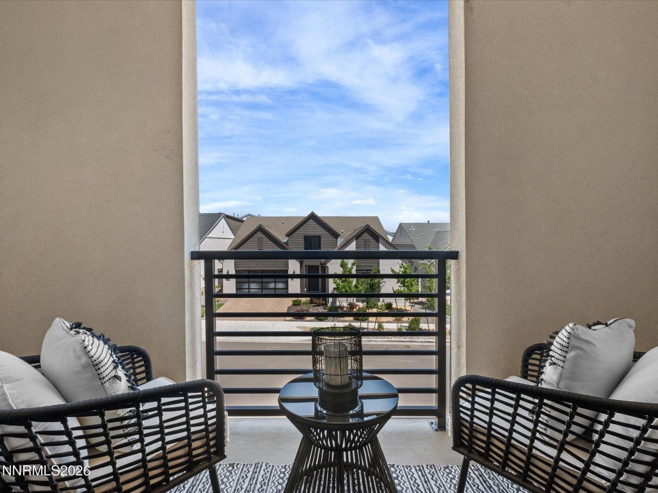 724 Marewood Trail, Reno, NV 89511 Photo