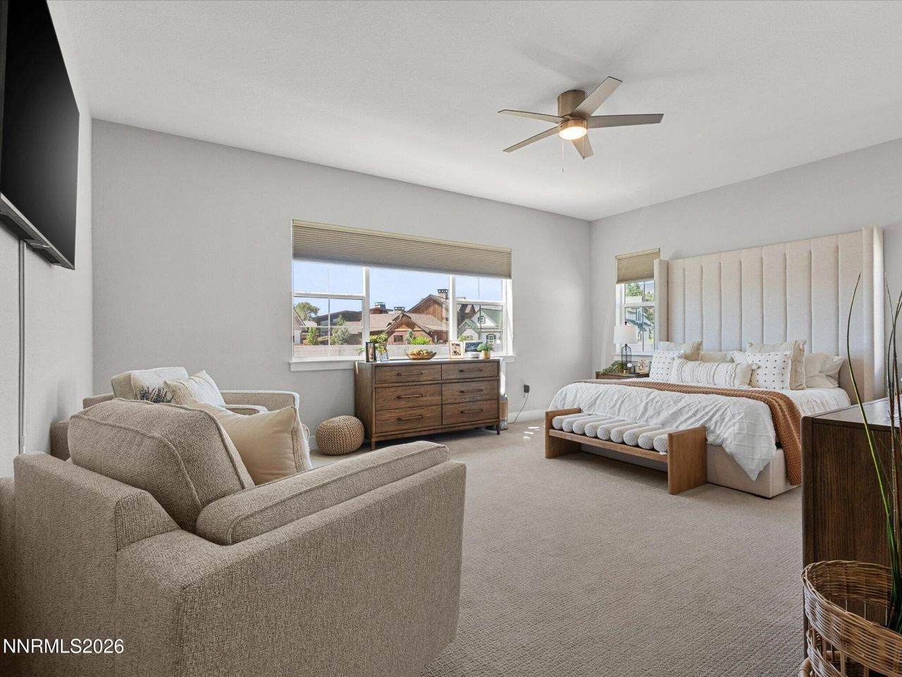 724 Marewood Trail, Reno, NV 89511 Photo