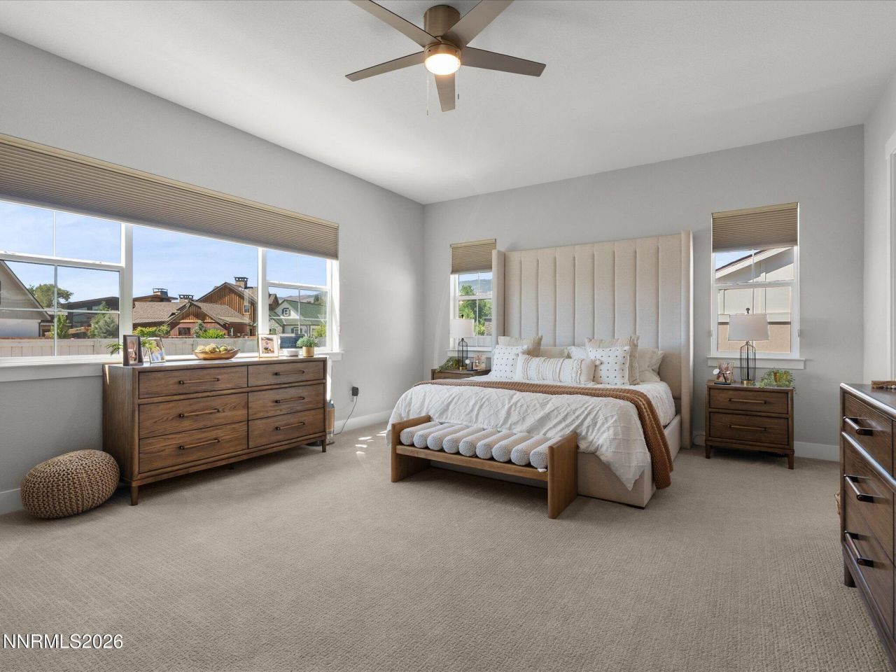 724 Marewood Trail, Reno, NV 89511 Photo