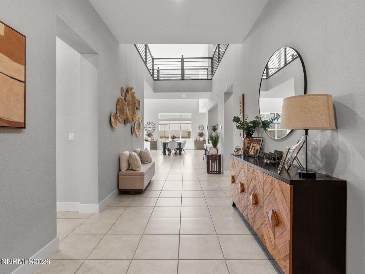 724 Marewood Trail, Reno, NV 89511 Photo