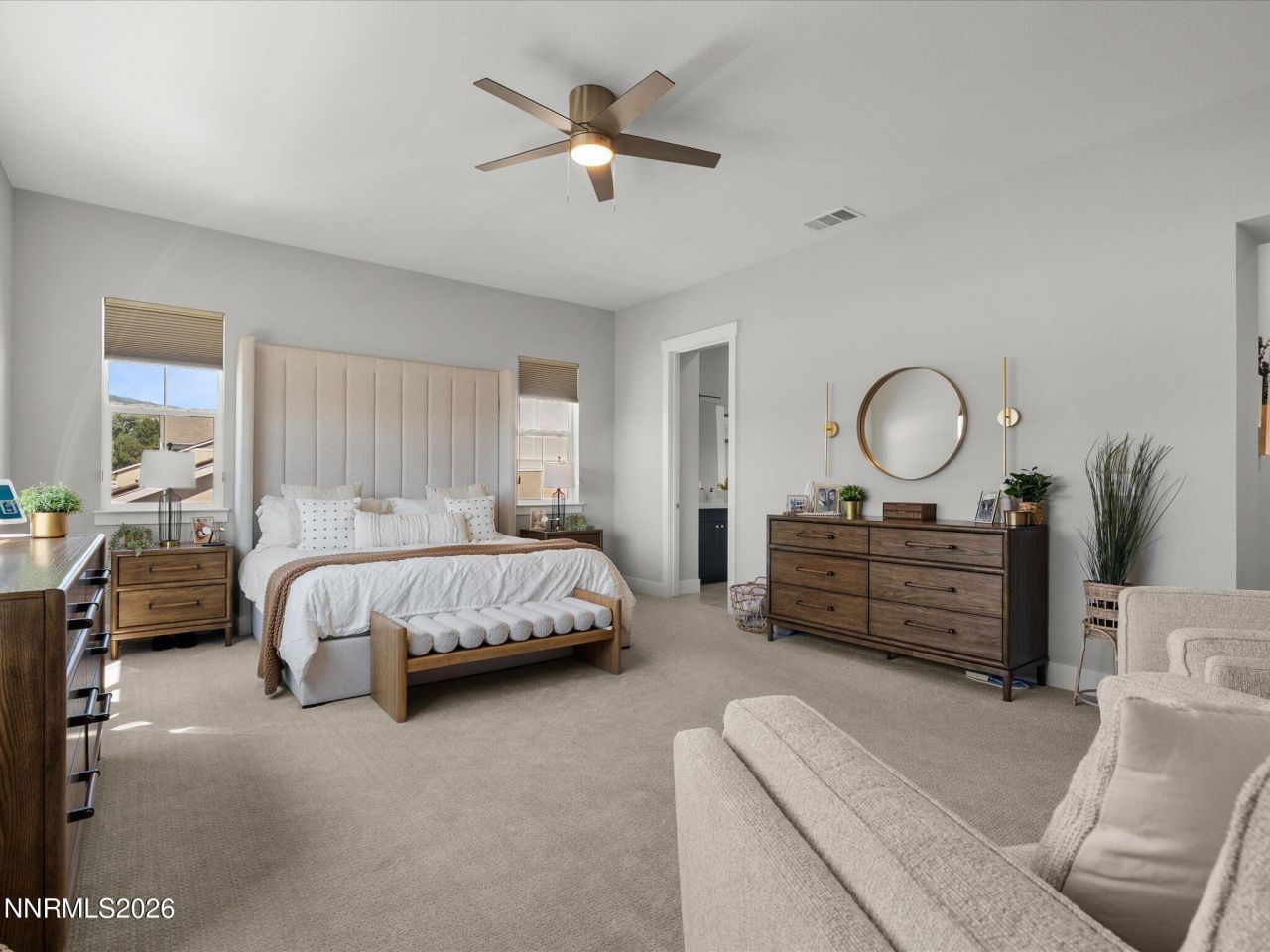 724 Marewood Trail, Reno, NV 89511 Photo