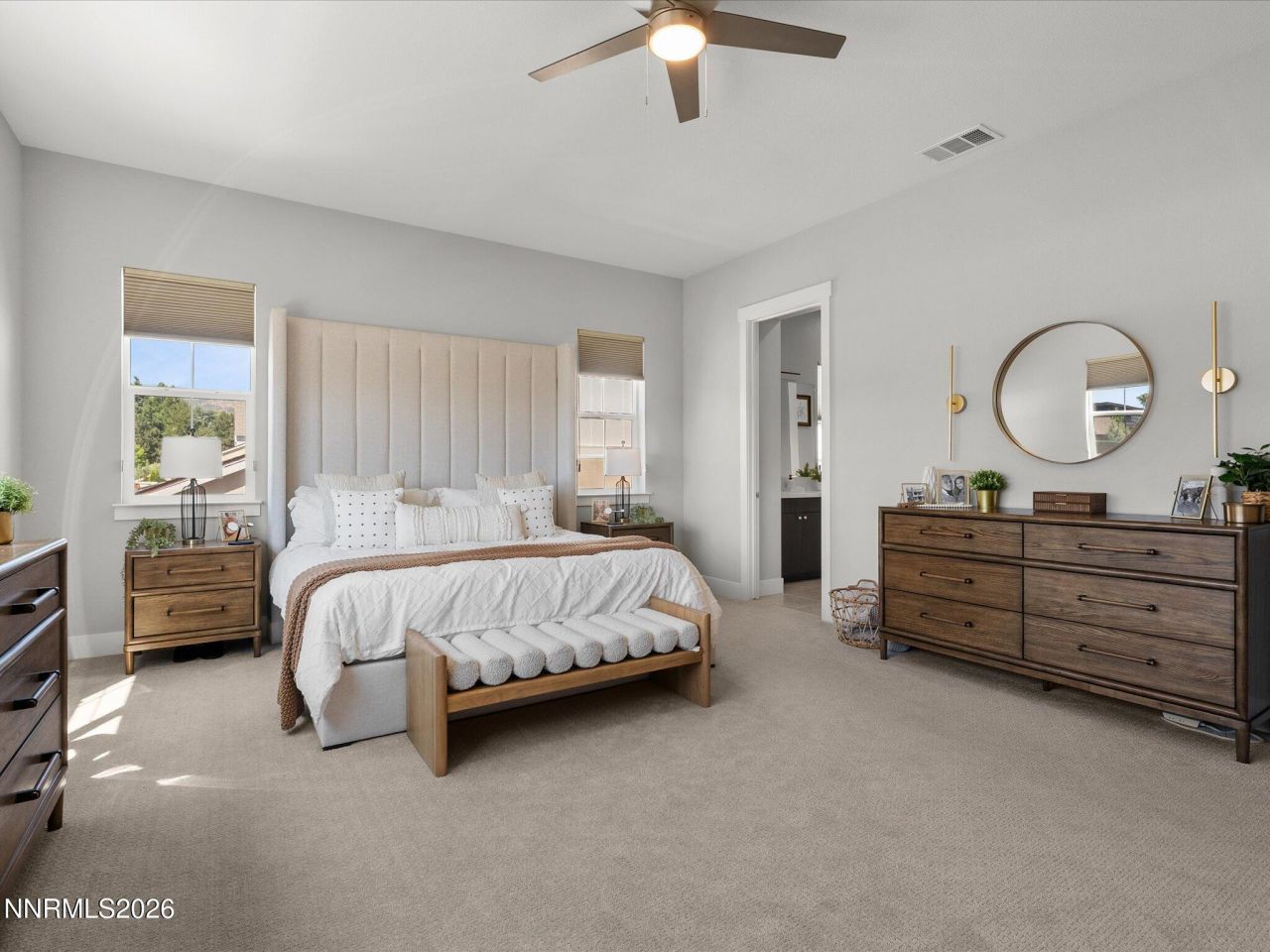 724 Marewood Trail, Reno, NV 89511 Photo