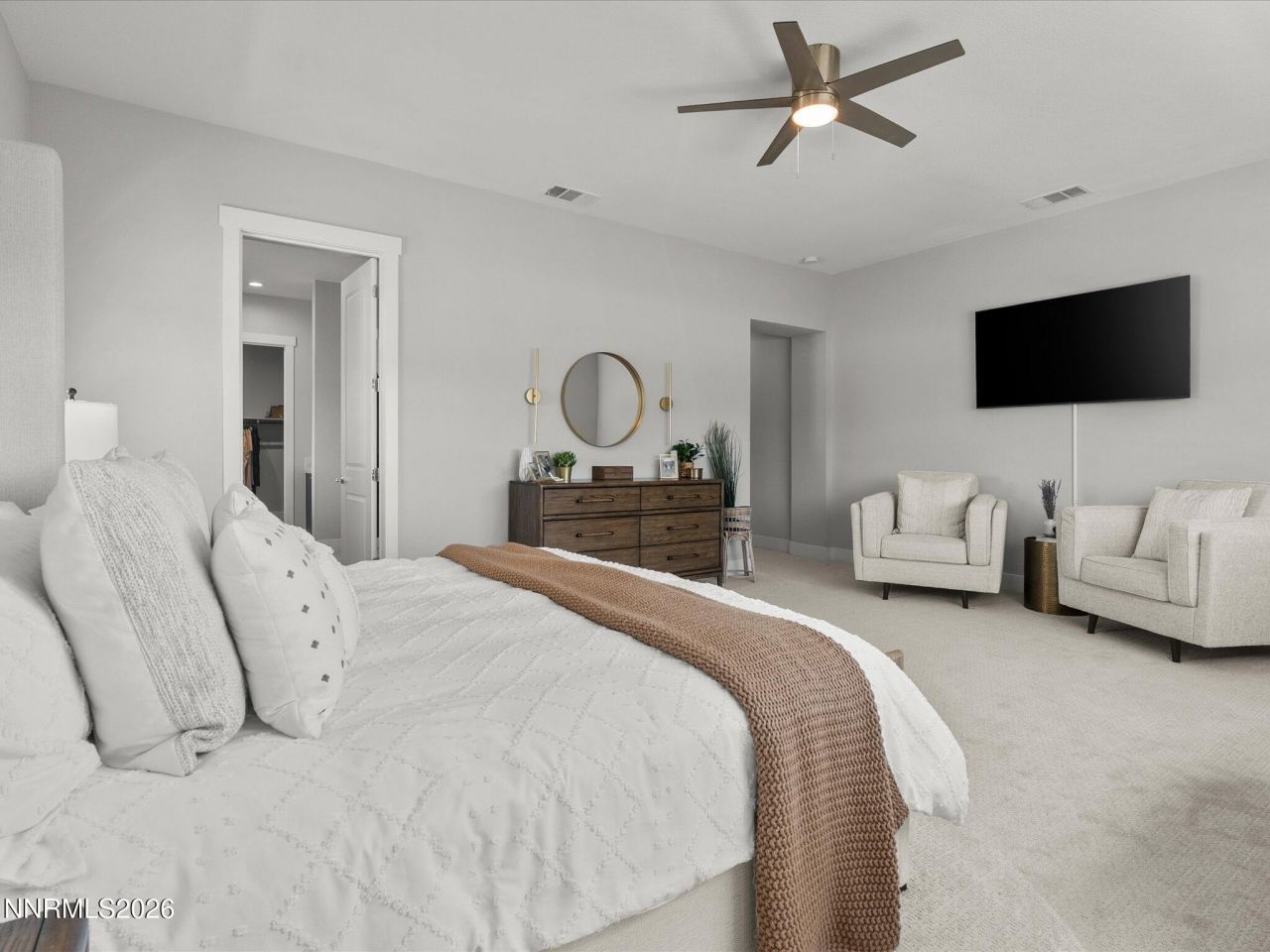 724 Marewood Trail, Reno, NV 89511 Photo