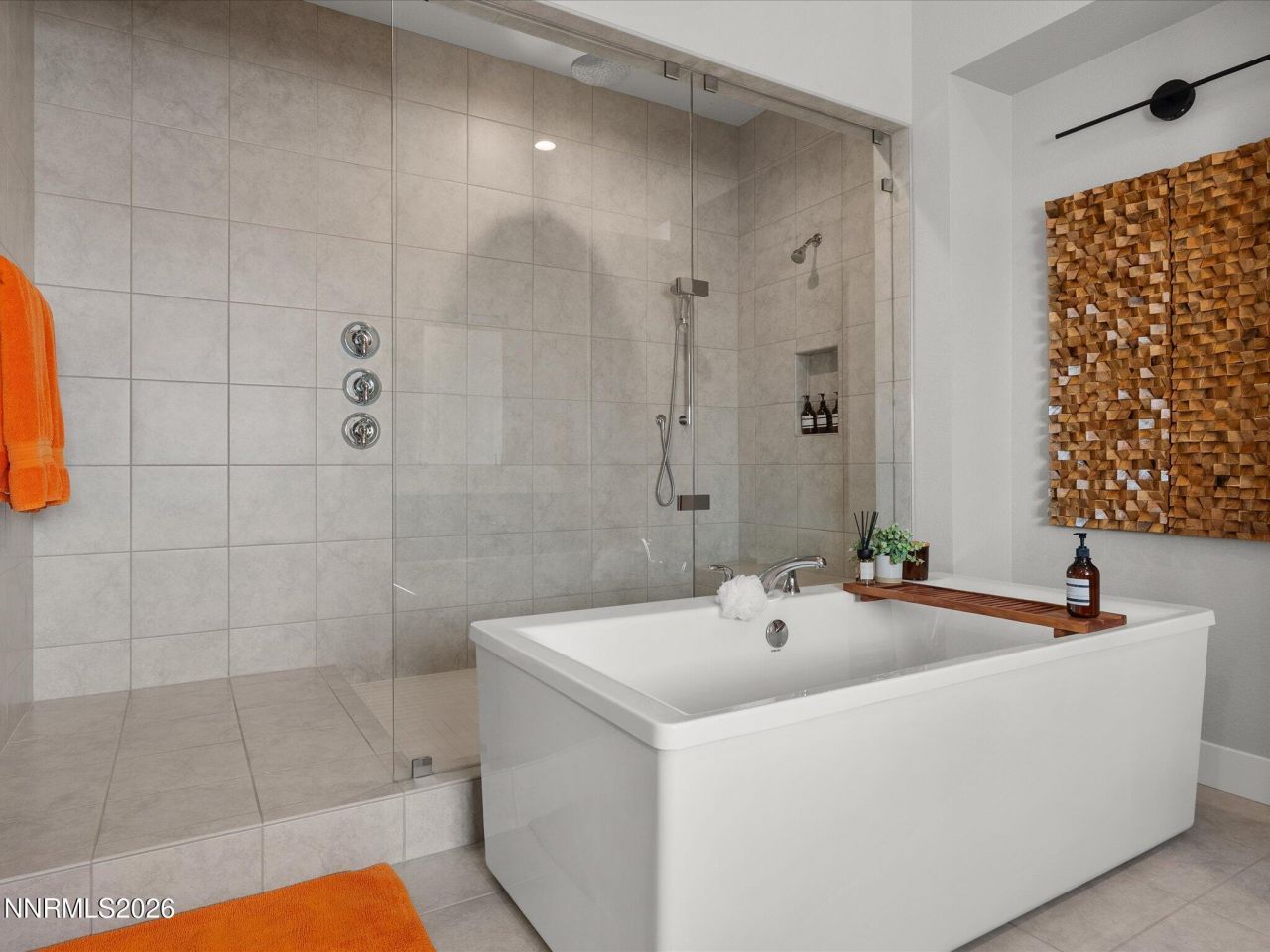 724 Marewood Trail, Reno, NV 89511 Photo