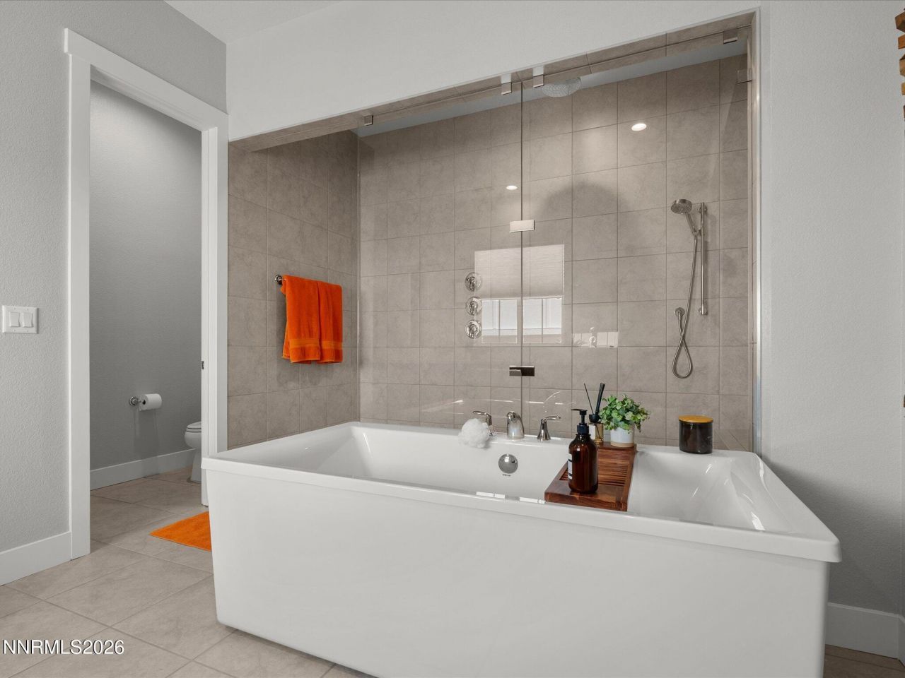 724 Marewood Trail, Reno, NV 89511 Photo