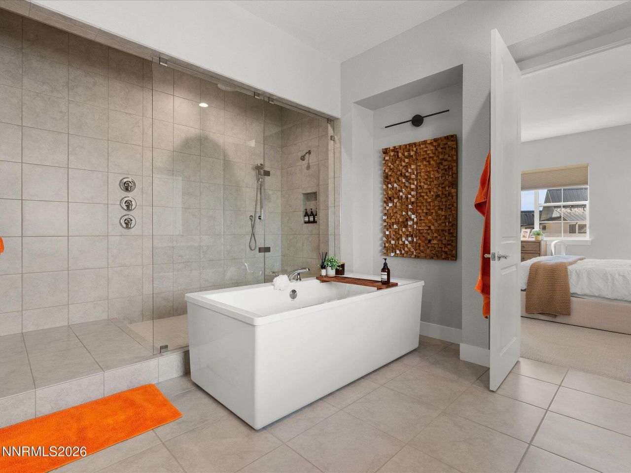 724 Marewood Trail, Reno, NV 89511 Photo