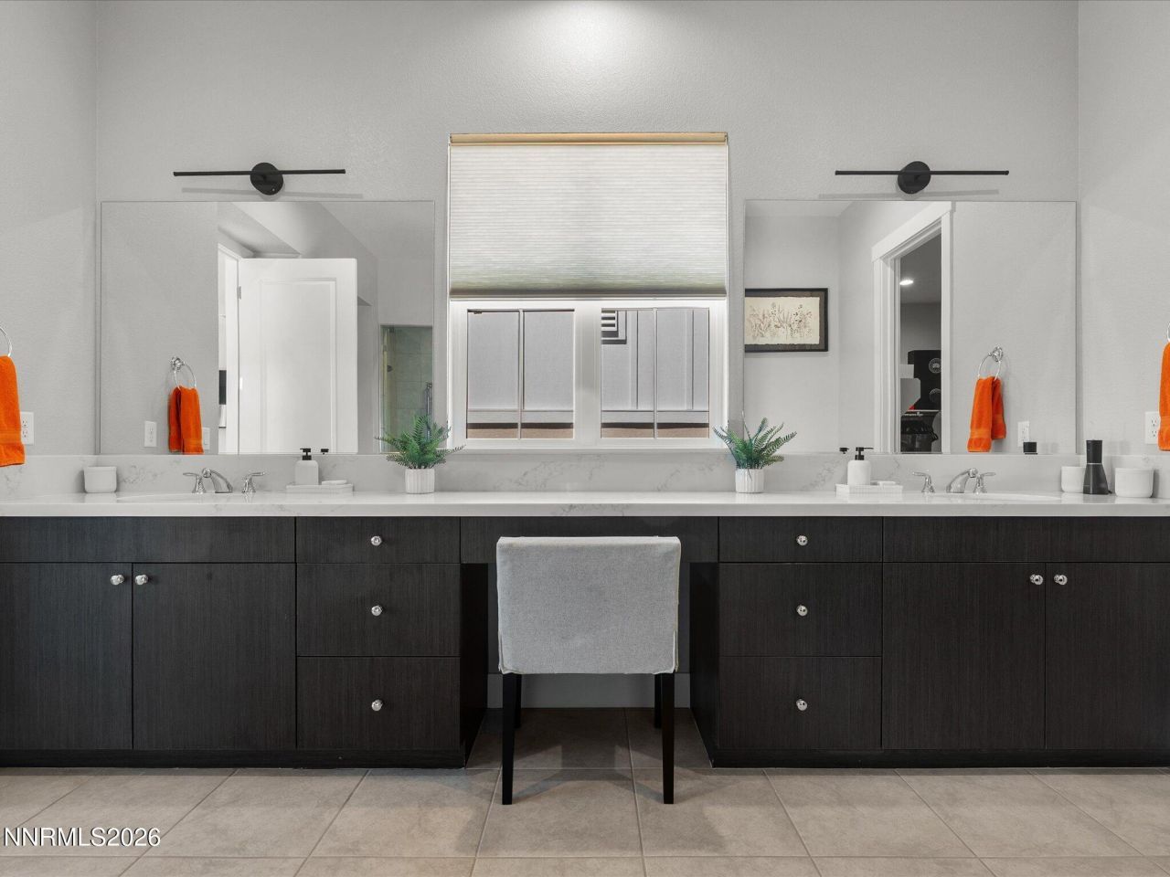 724 Marewood Trail, Reno, NV 89511 Photo