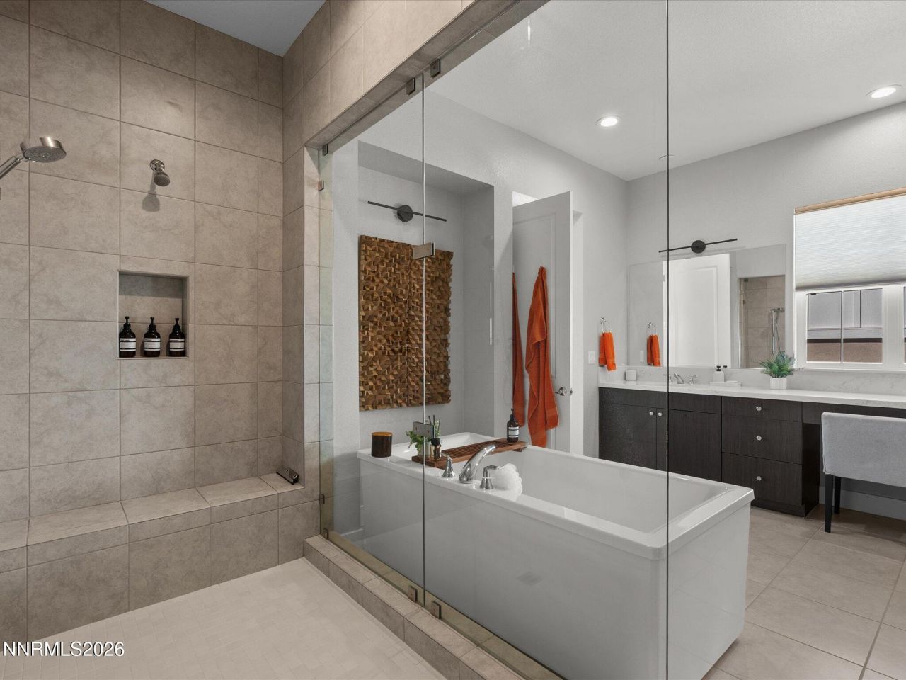 724 Marewood Trail, Reno, NV 89511 Photo