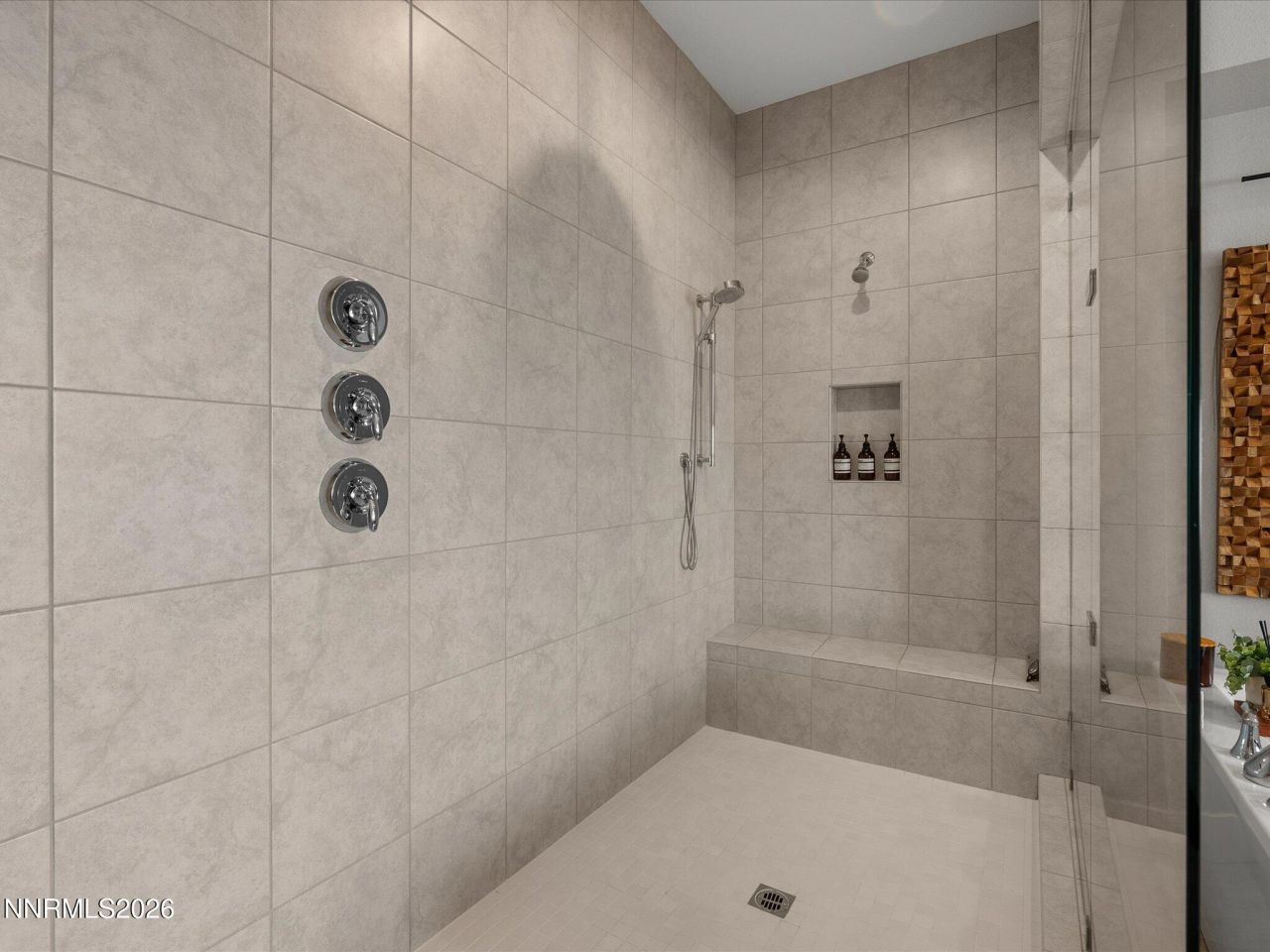 724 Marewood Trail, Reno, NV 89511 Photo