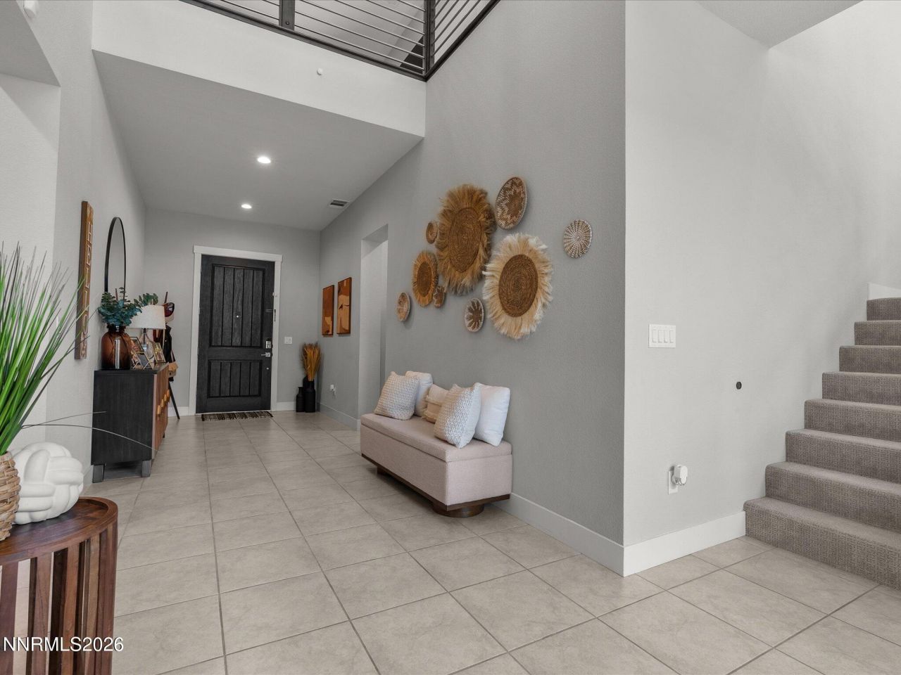 724 Marewood Trail, Reno, NV 89511 Photo