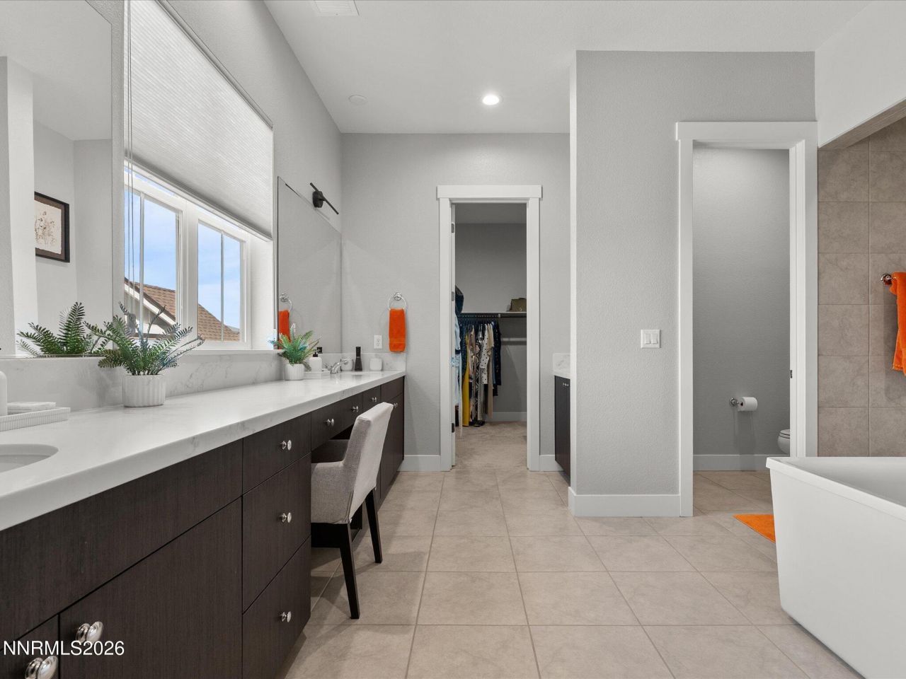 724 Marewood Trail, Reno, NV 89511 Photo