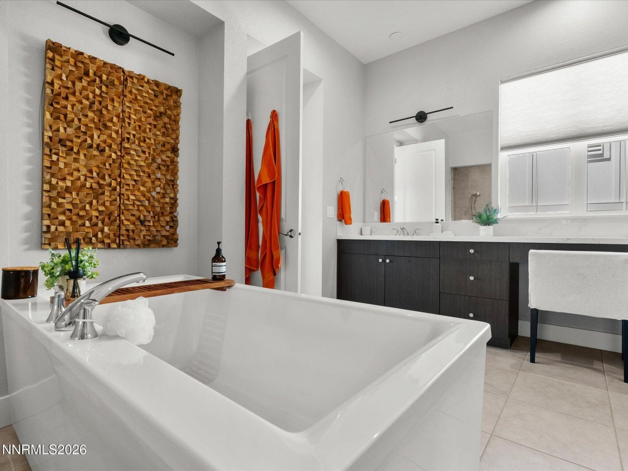 724 Marewood Trail, Reno, NV 89511 Photo