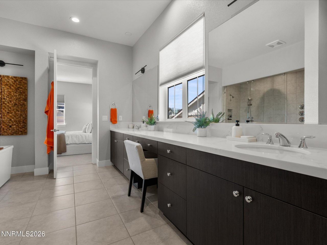 724 Marewood Trail, Reno, NV 89511 Photo