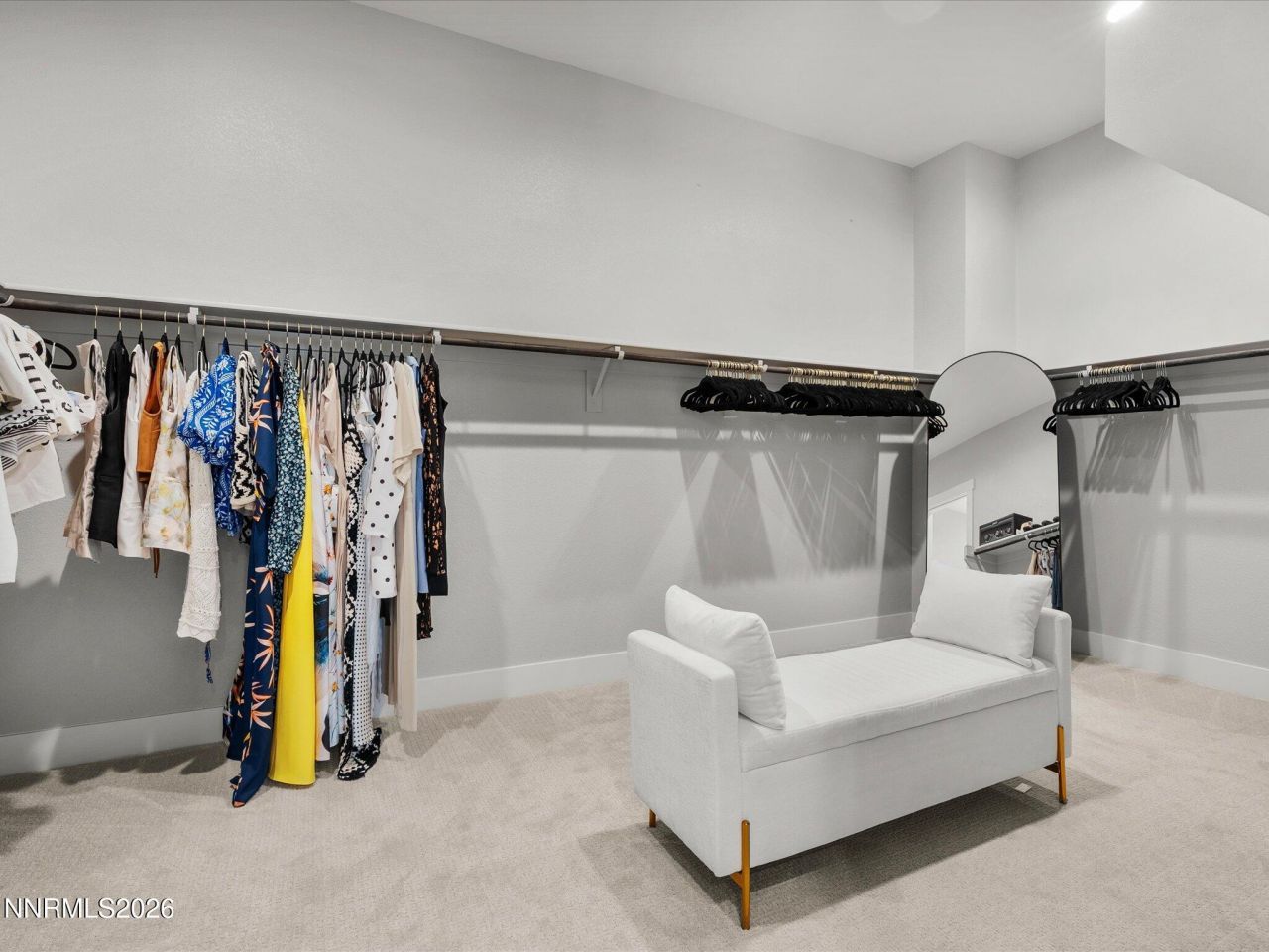 724 Marewood Trail, Reno, NV 89511 Photo