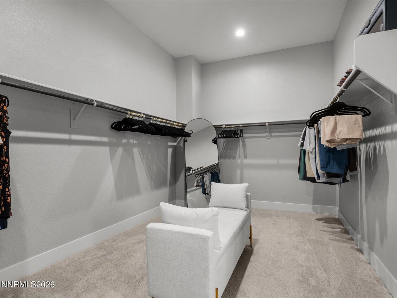 724 Marewood Trail, Reno, NV 89511 Photo