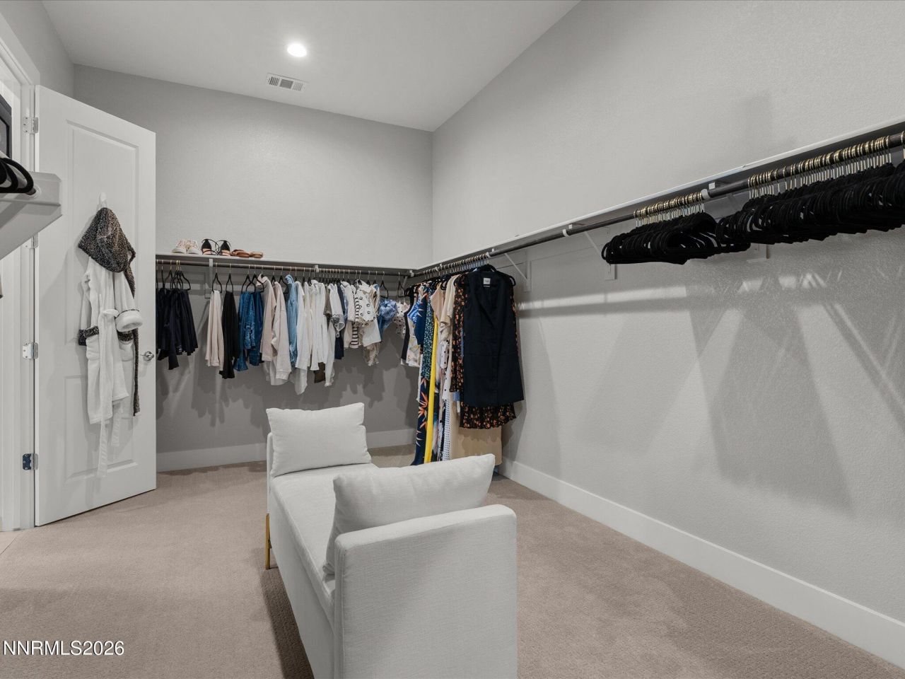 724 Marewood Trail, Reno, NV 89511 Photo