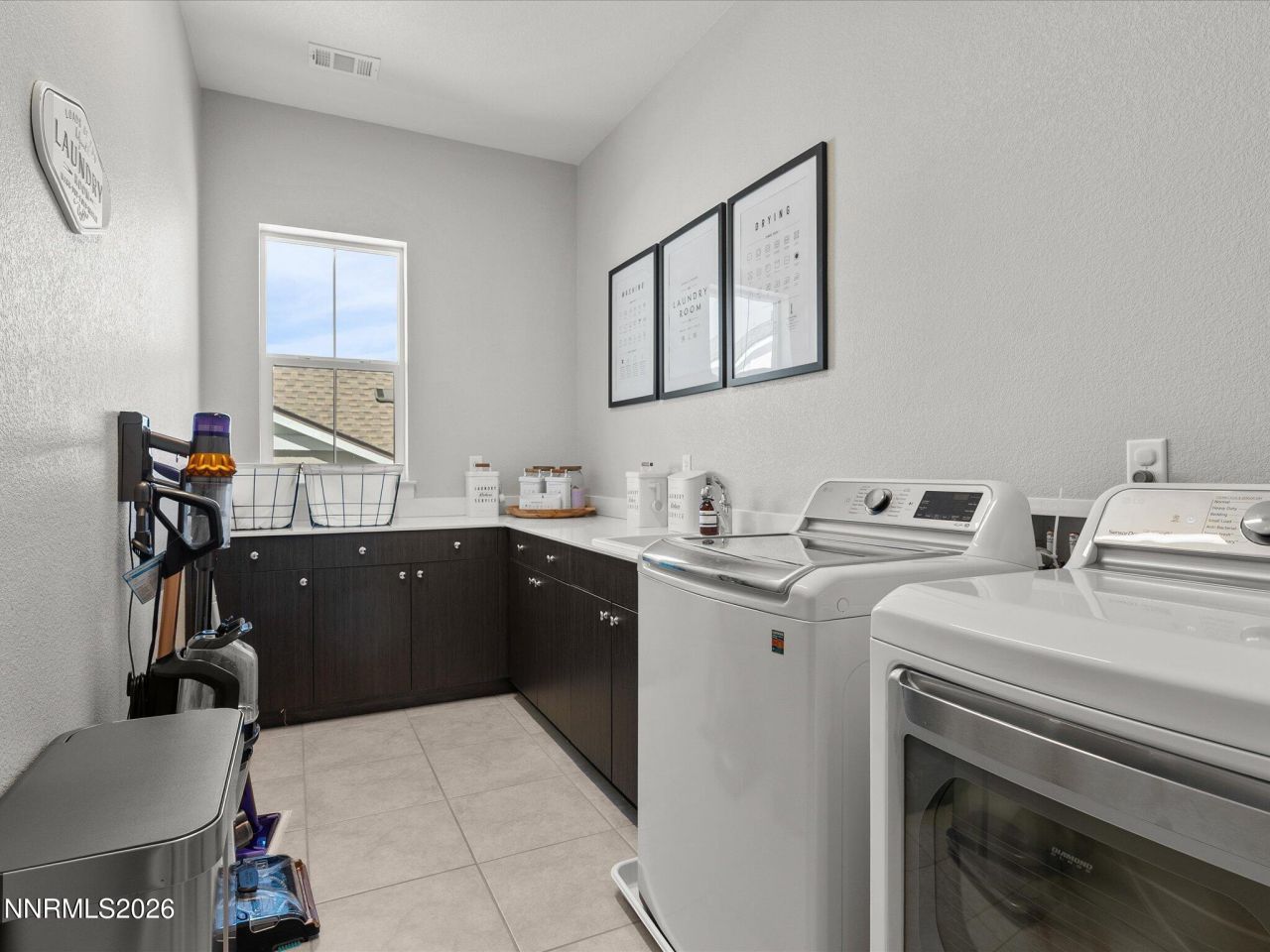 724 Marewood Trail, Reno, NV 89511 Photo