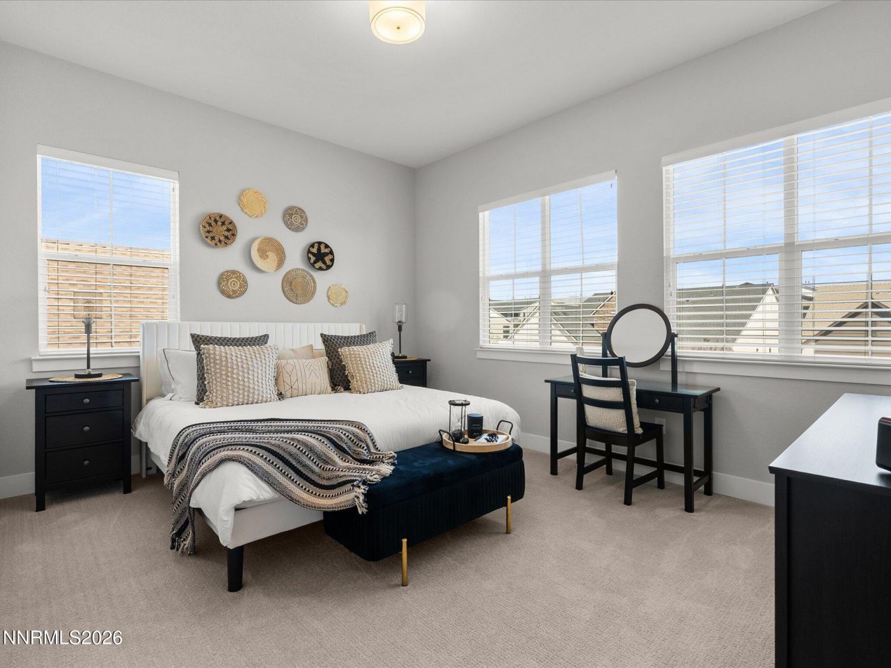 724 Marewood Trail, Reno, NV 89511 Photo