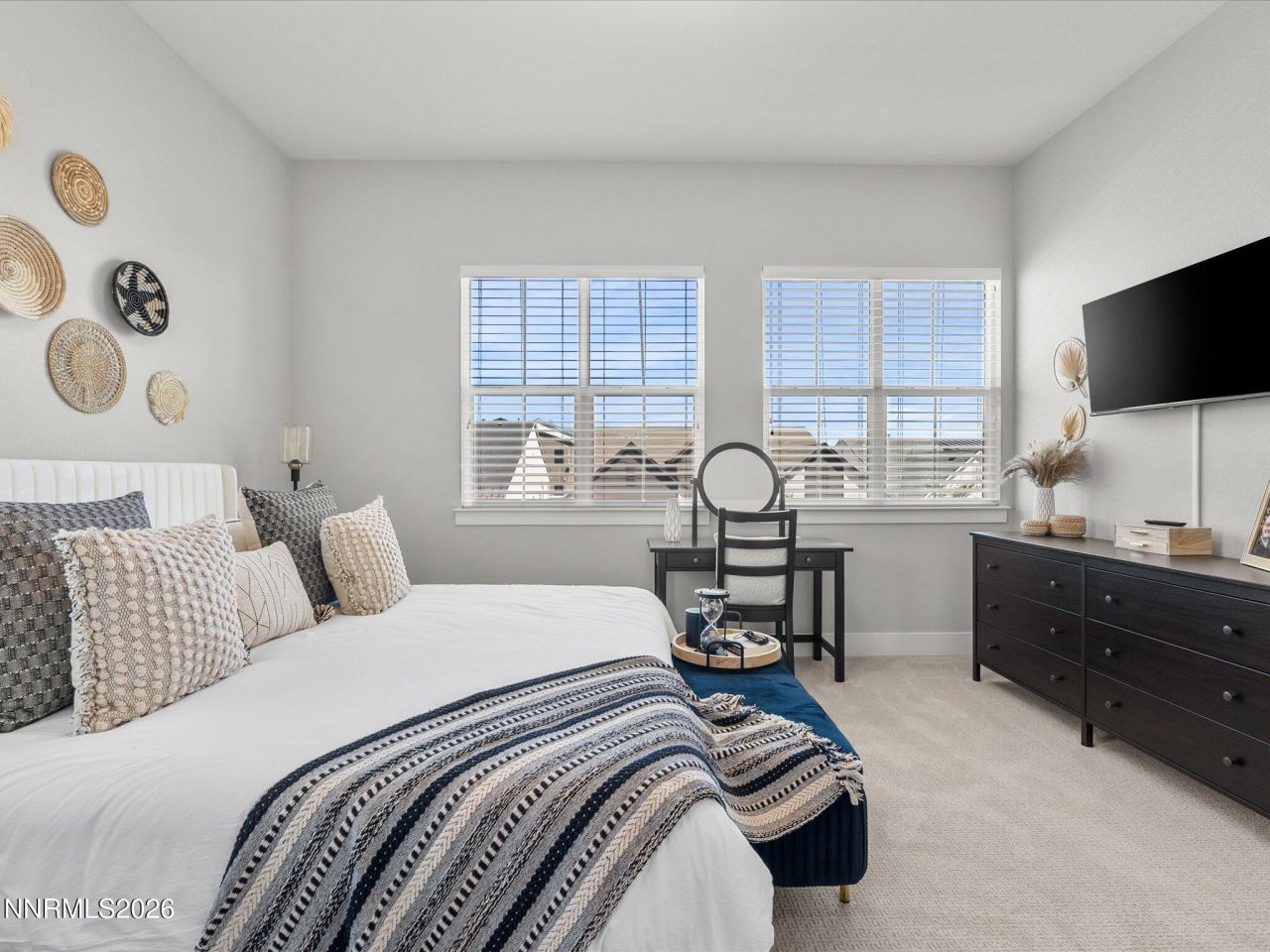 724 Marewood Trail, Reno, NV 89511 Photo