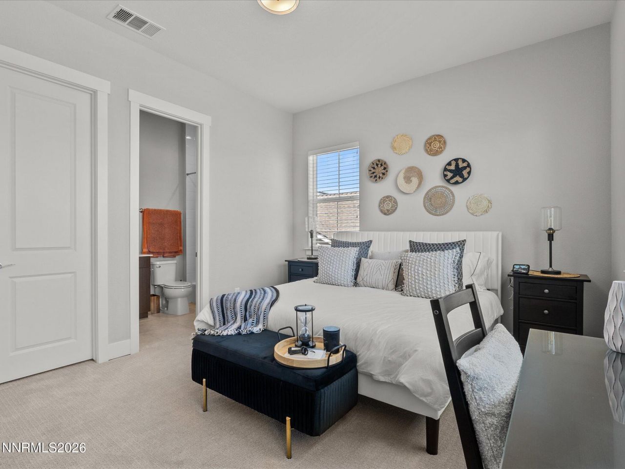 724 Marewood Trail, Reno, NV 89511 Photo