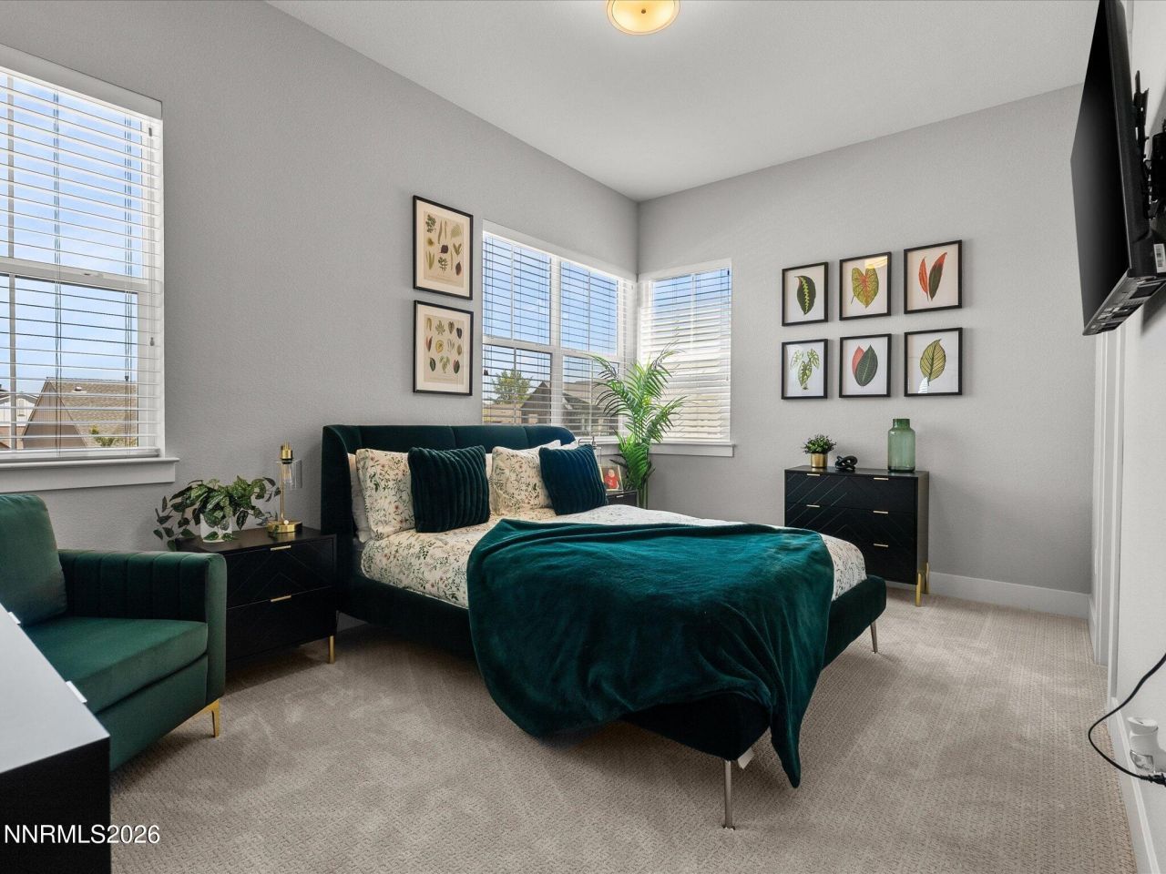 724 Marewood Trail, Reno, NV 89511 Photo