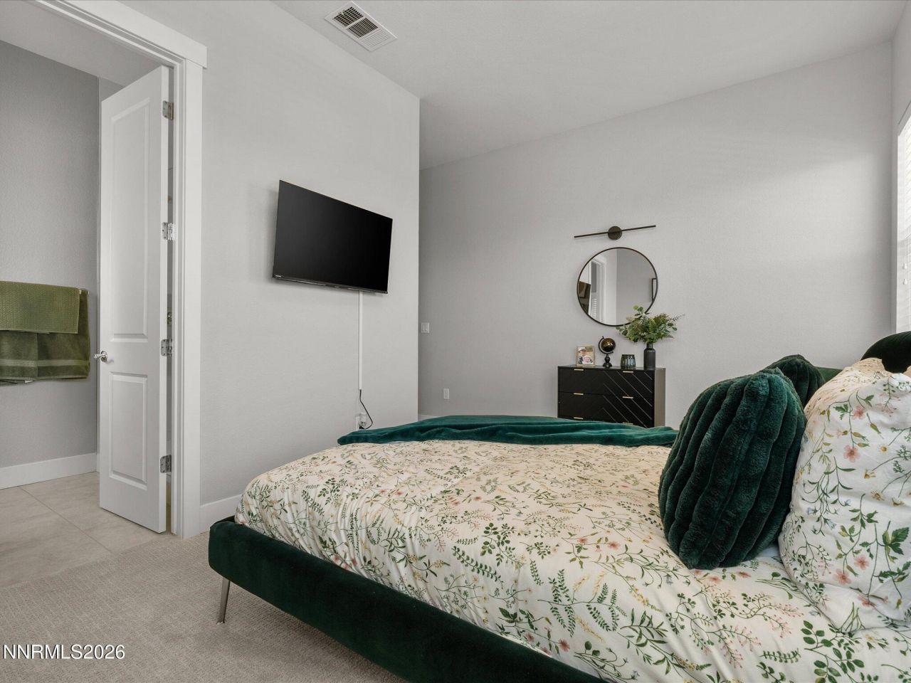 724 Marewood Trail, Reno, NV 89511 Photo