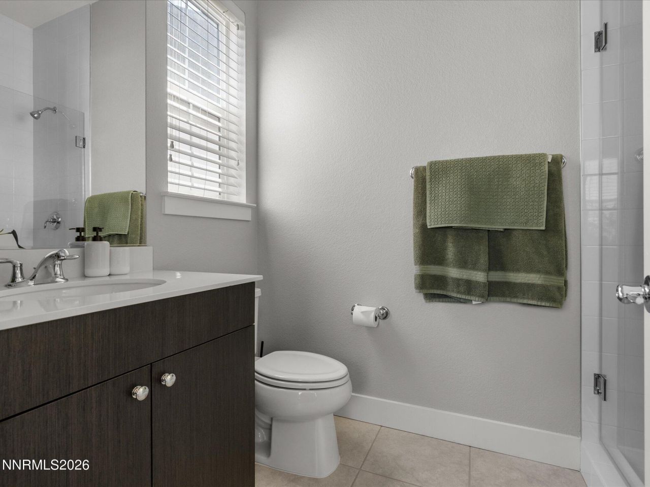 724 Marewood Trail, Reno, NV 89511 Photo