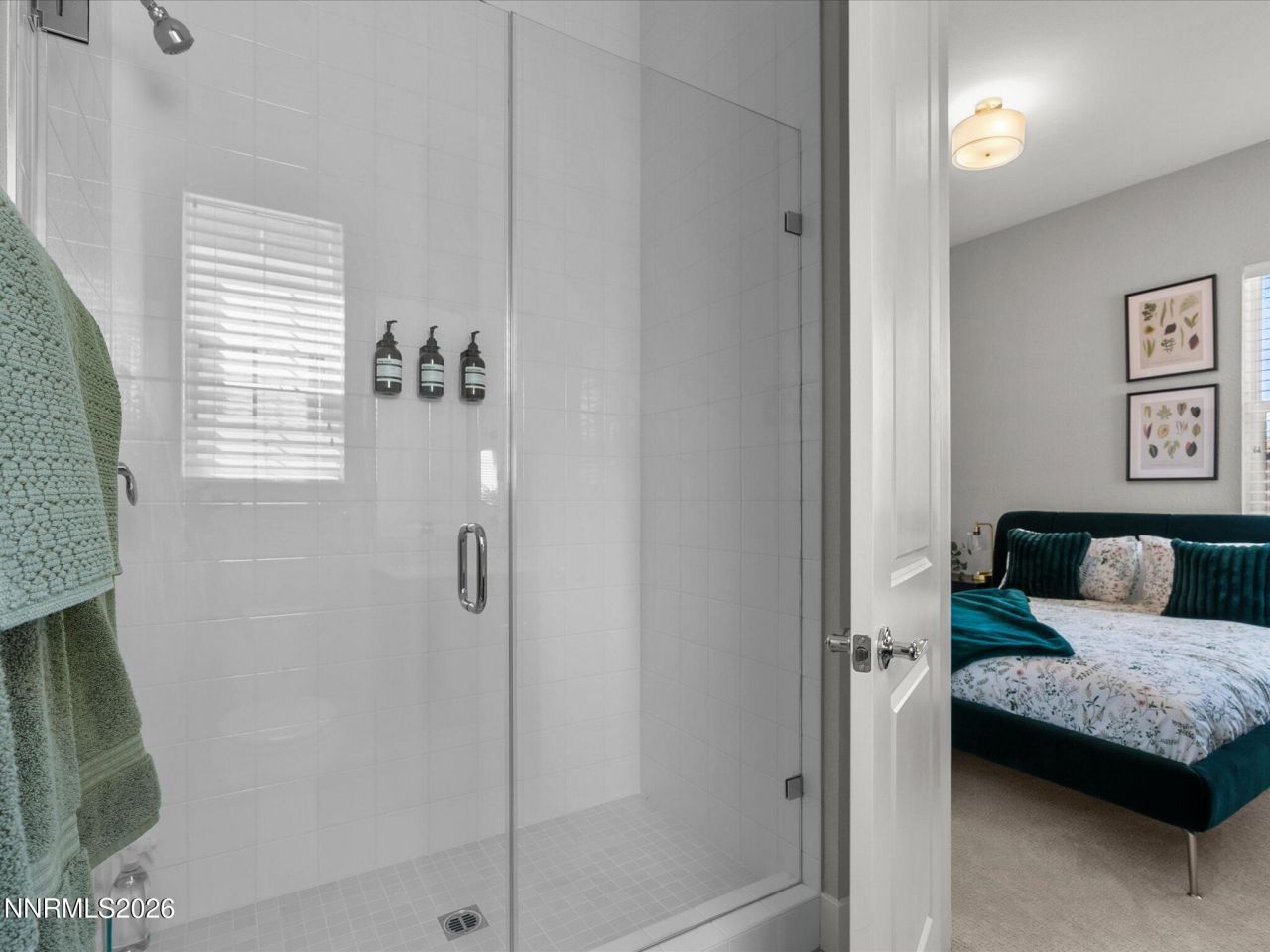 724 Marewood Trail, Reno, NV 89511 Photo