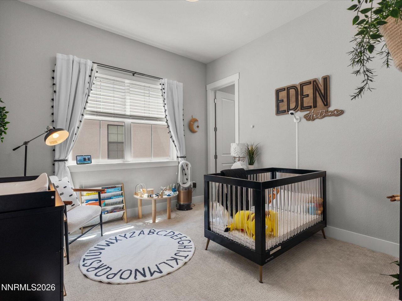 724 Marewood Trail, Reno, NV 89511 Photo