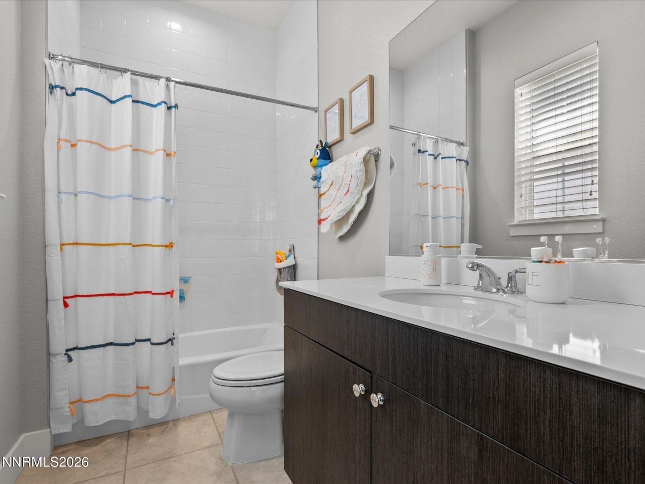 724 Marewood Trail, Reno, NV 89511 Photo