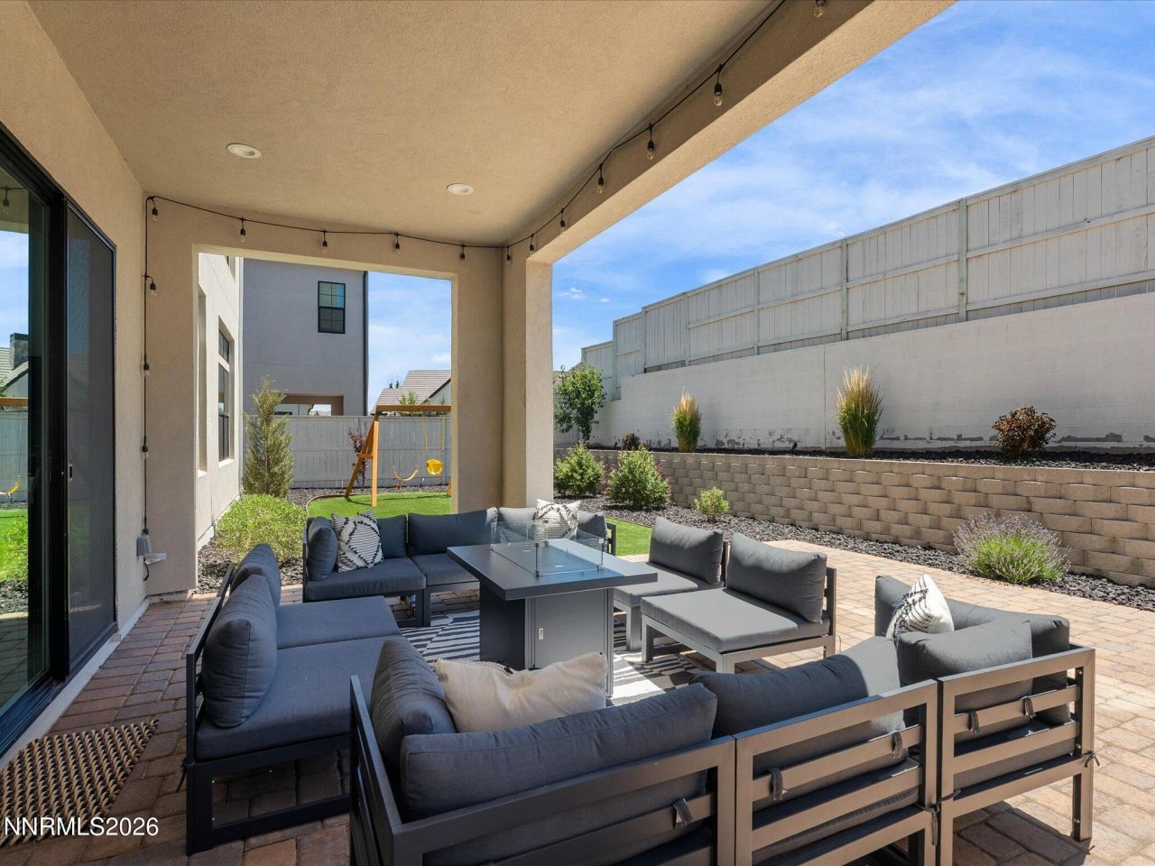 724 Marewood Trail, Reno, NV 89511 Photo