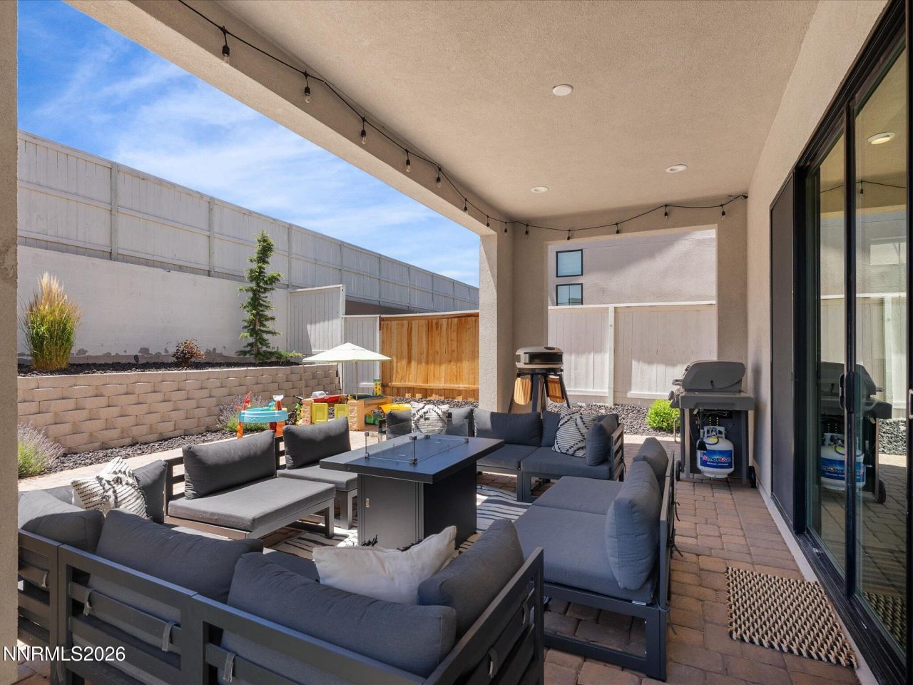 724 Marewood Trail, Reno, NV 89511 Photo