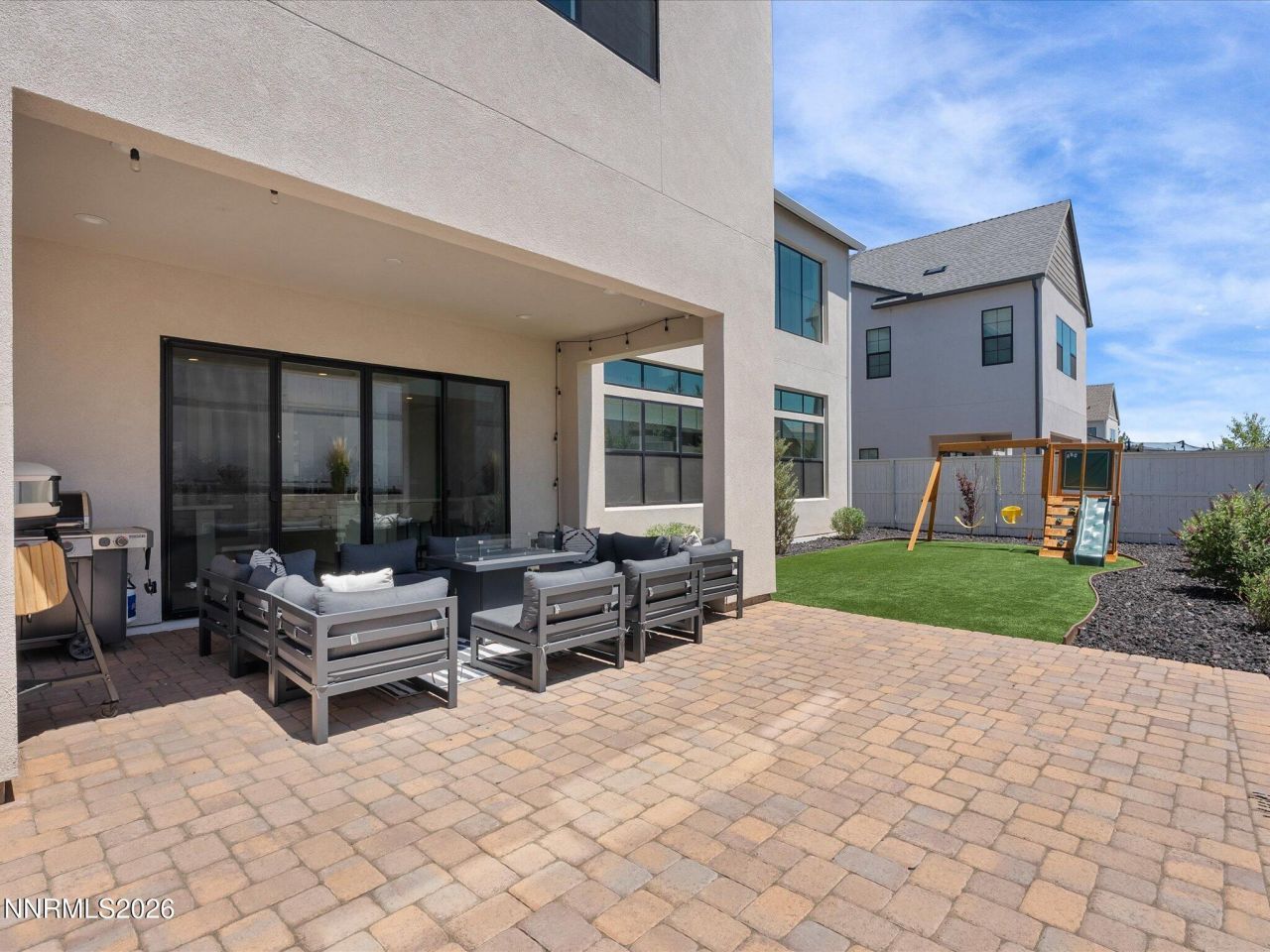 724 Marewood Trail, Reno, NV 89511 Photo