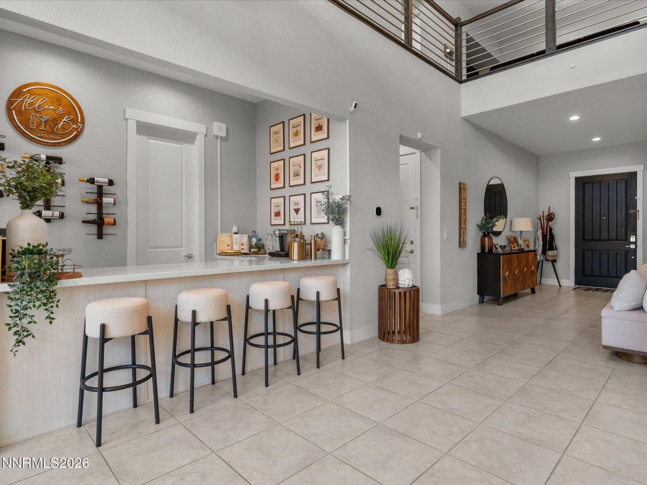 724 Marewood Trail, Reno, NV 89511 Photo