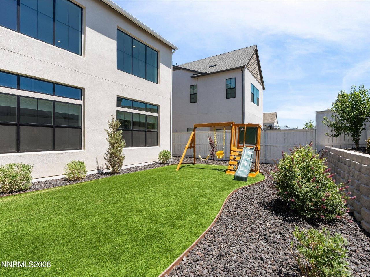 724 Marewood Trail, Reno, NV 89511 Photo