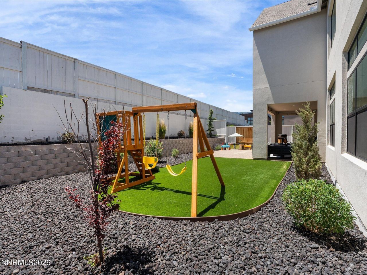 724 Marewood Trail, Reno, NV 89511 Photo