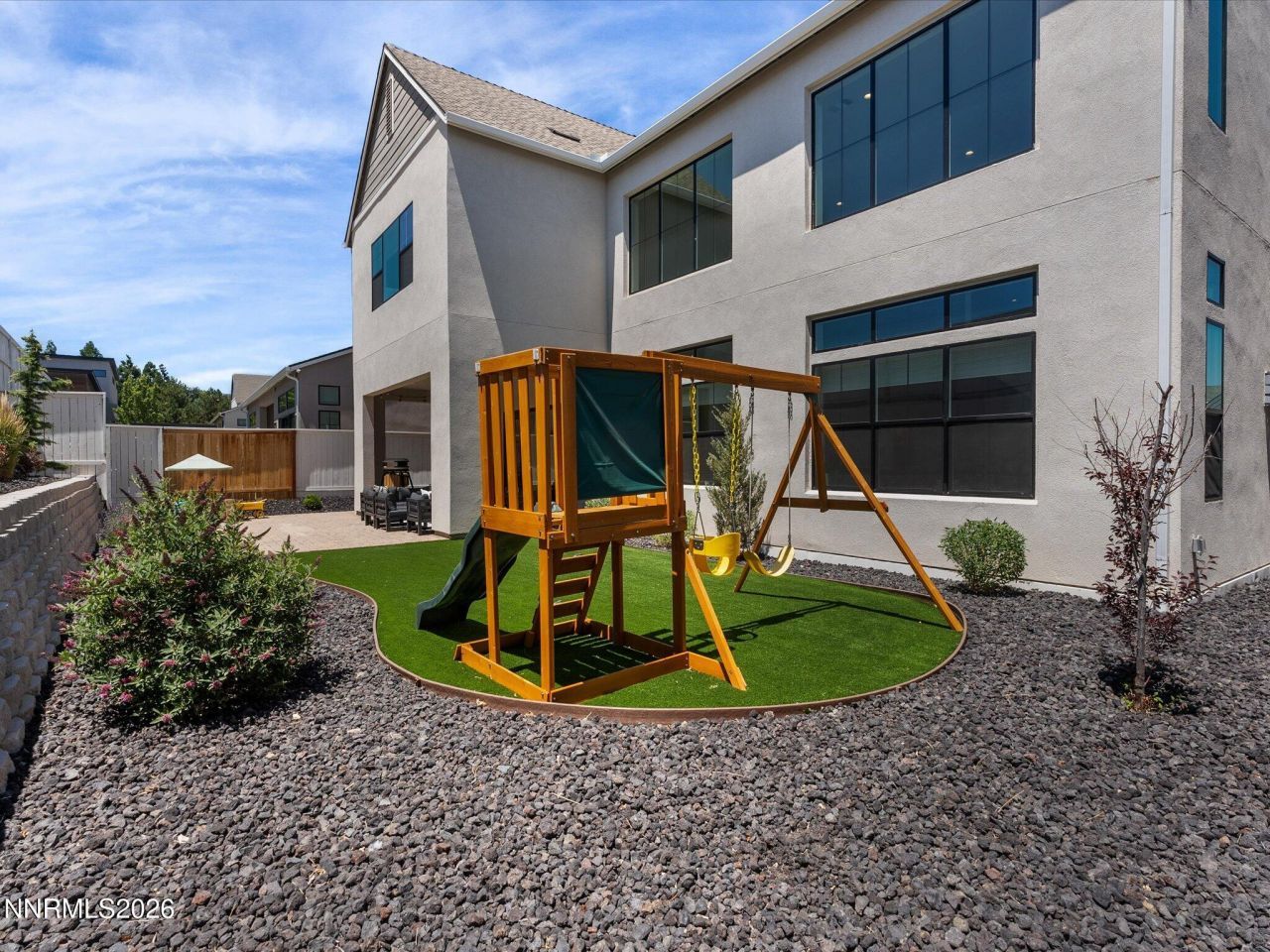 724 Marewood Trail, Reno, NV 89511 Photo