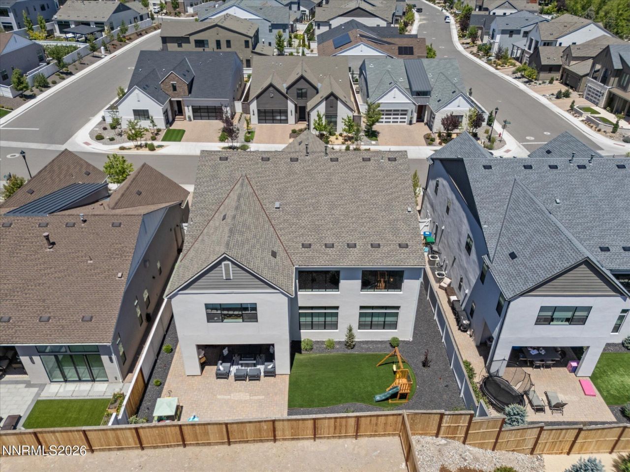 724 Marewood Trail, Reno, NV 89511 Photo