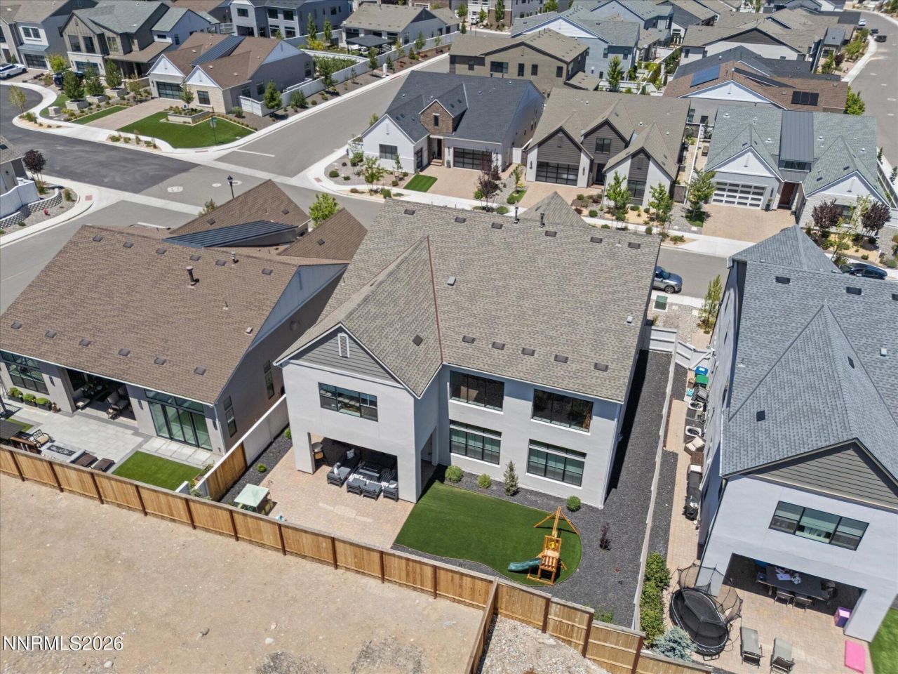 724 Marewood Trail, Reno, NV 89511 Photo