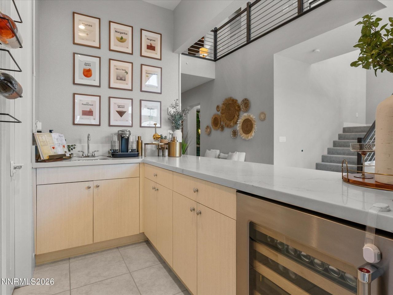 724 Marewood Trail, Reno, NV 89511 Photo