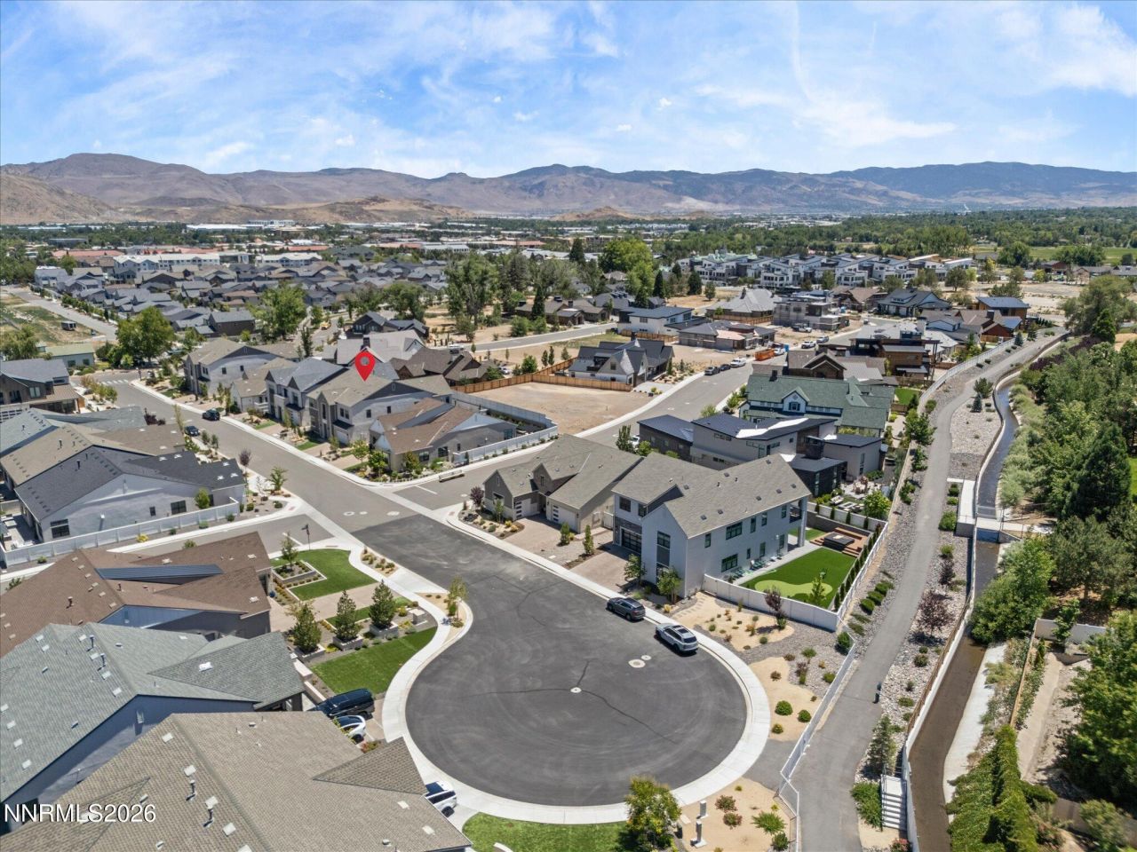 724 Marewood Trail, Reno, NV 89511 Photo