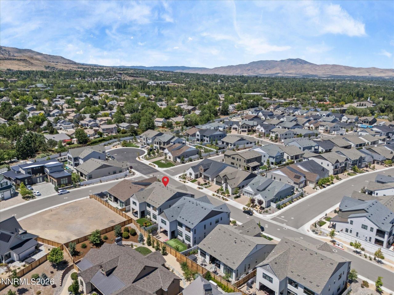 724 Marewood Trail, Reno, NV 89511 Photo