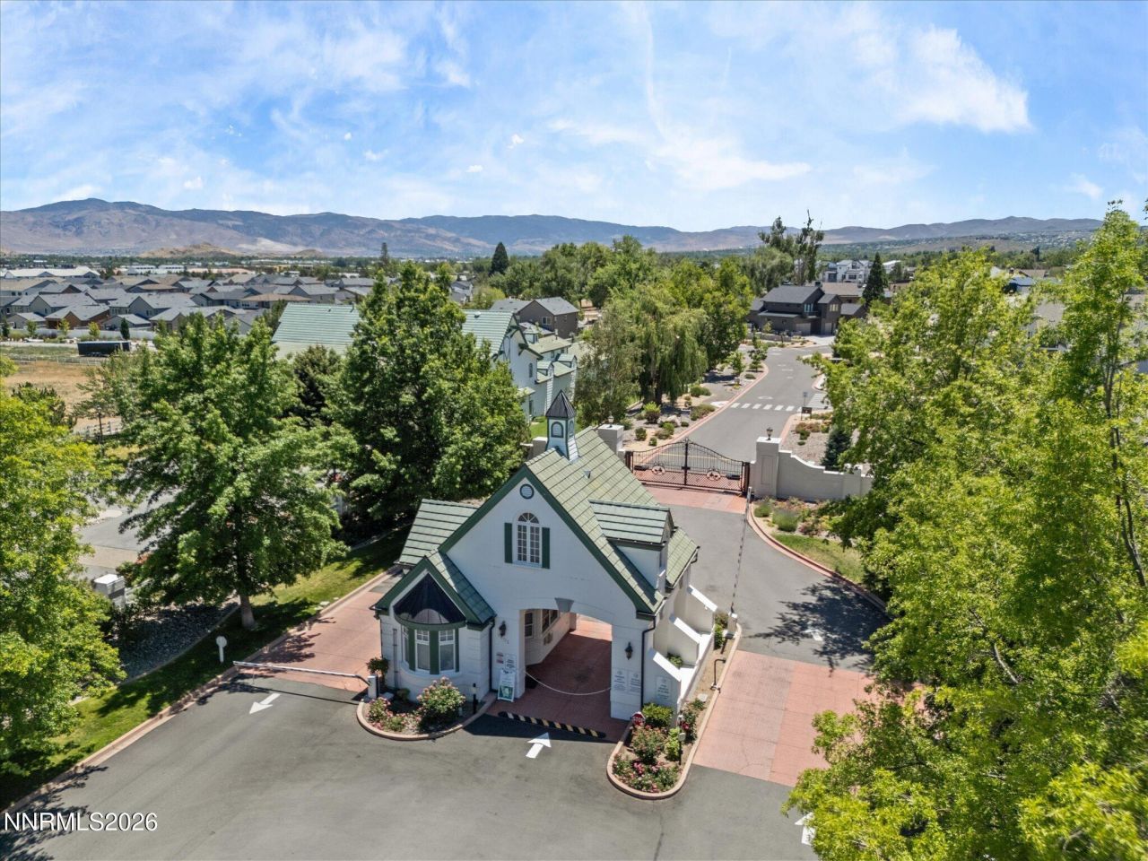 724 Marewood Trail, Reno, NV 89511 Photo