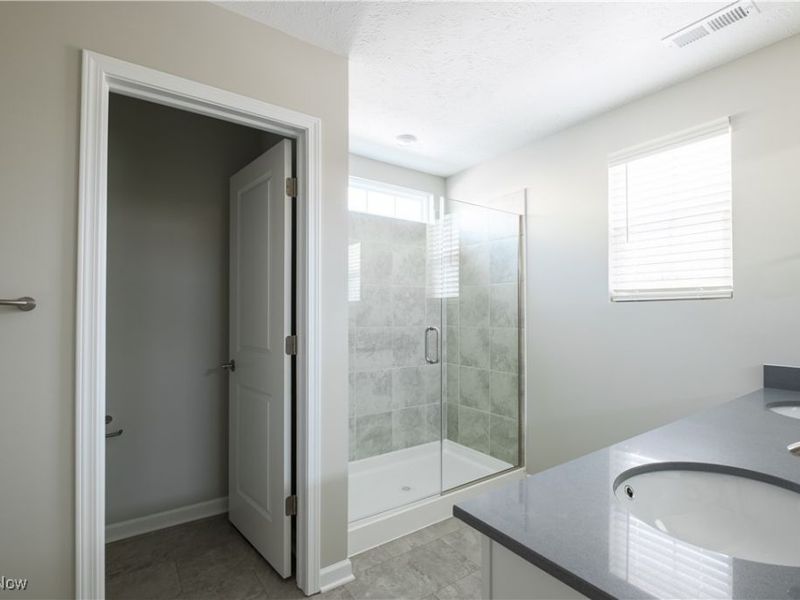 950-1 Memory Lane, Aurora, OH 44202 Photo 10