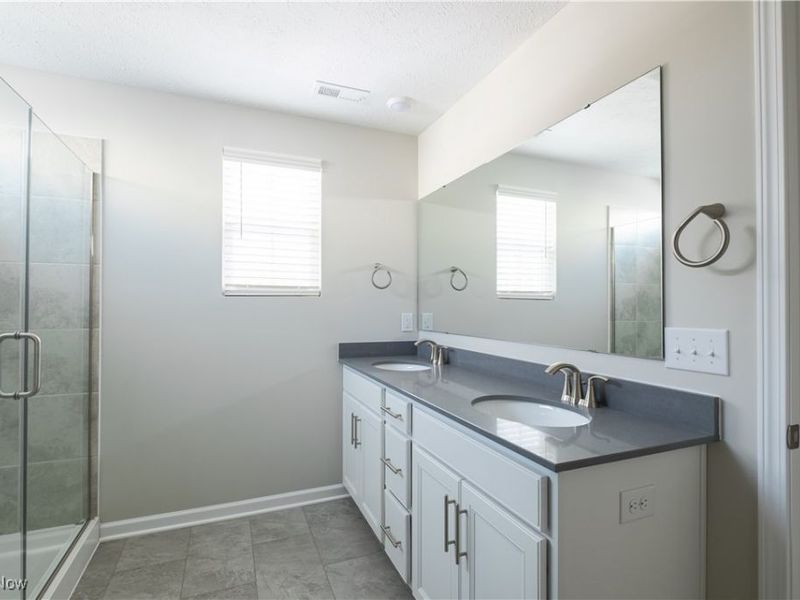 950-1 Memory Lane, Aurora, OH 44202 Photo 11